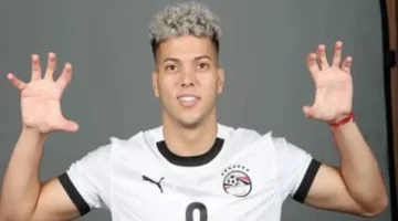 مباريات حاسمة.. أهم 7 أحداث كروية تترقبها الجماهير في الملاعب اليوم